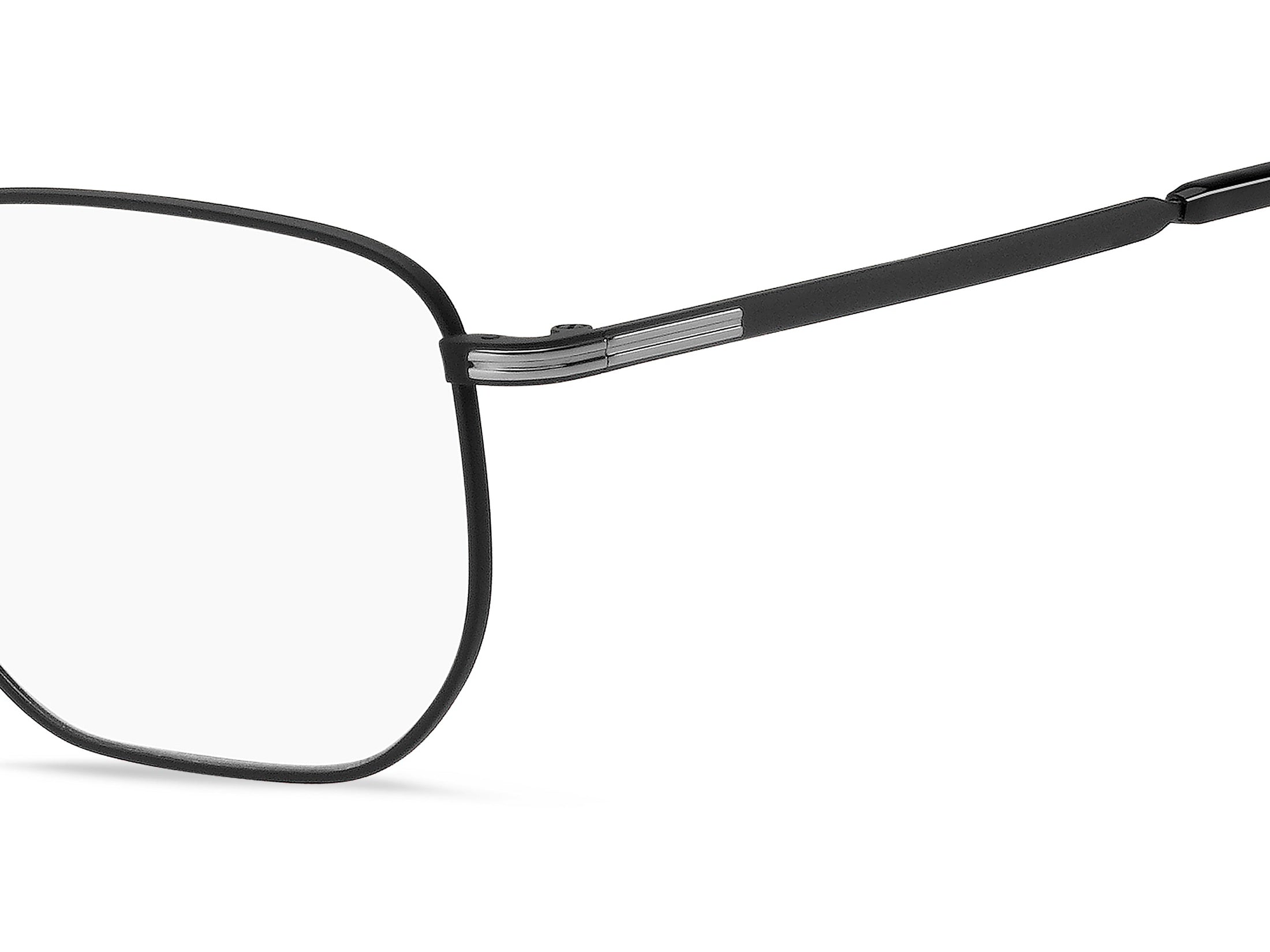 BOSS Square Frames