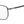 Load image into Gallery viewer, BOSS Square Frames - BOSS 1633

