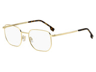BOSS Square Frames - BOSS 1633