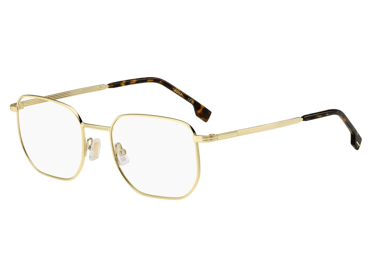 BOSS Square Frames