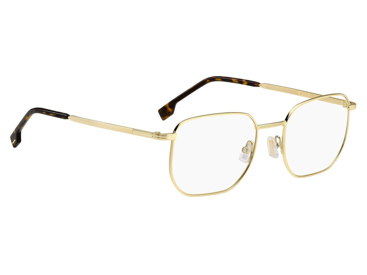 BOSS Square Frames
