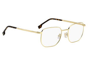BOSS Square Frames - BOSS 1633