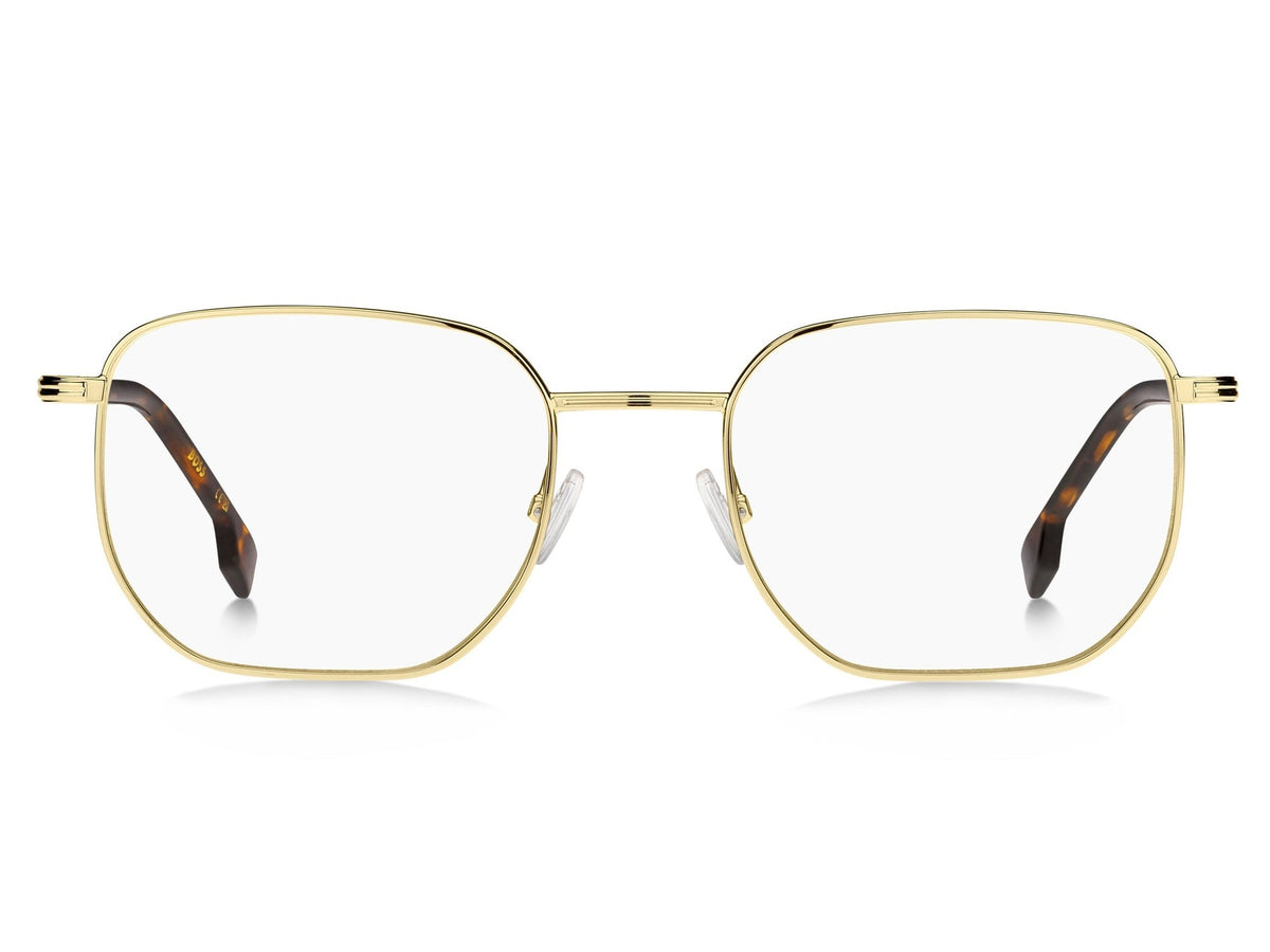 BOSS Square Frames