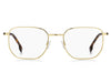 BOSS Square Frames
