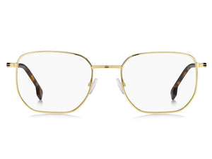 BOSS Square Frames - BOSS 1633