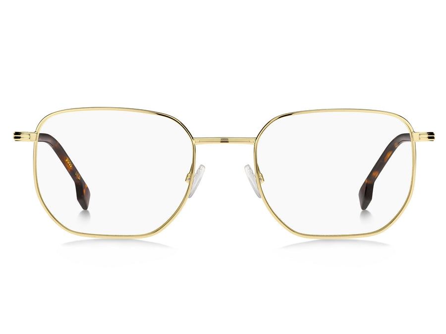 BOSS Square Frames - BOSS 1633