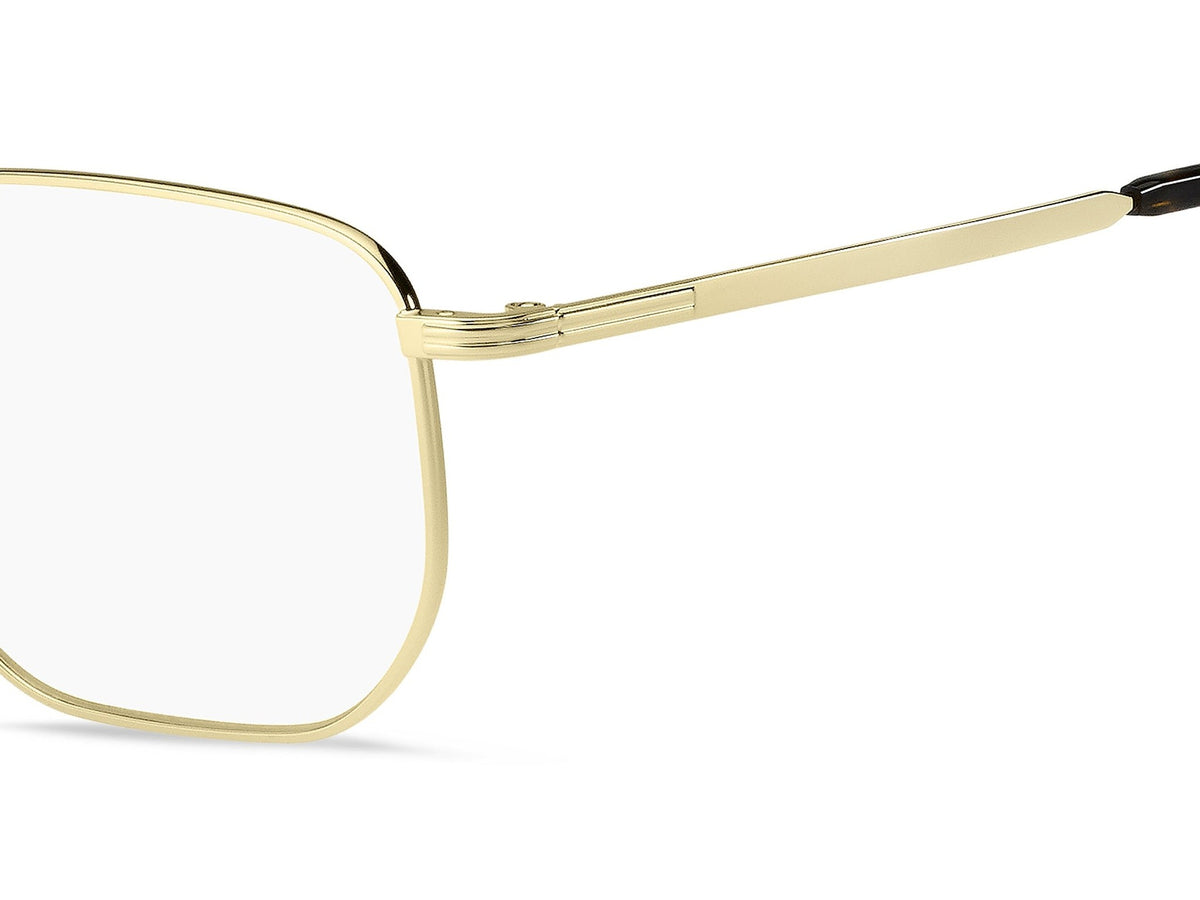 BOSS Square Frames