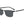 Load image into Gallery viewer, BOSS Square Sunglasses - BOSS 1635/S
