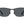 Load image into Gallery viewer, BOSS Square Sunglasses - BOSS 1635/S
