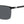 Load image into Gallery viewer, BOSS Square Sunglasses - BOSS 1635/S
