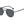 Load image into Gallery viewer, BOSS Square Sunglasses - BOSS 1631/S MATTE BLACK
