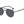 Load image into Gallery viewer, boss-square-sunglasses-boss-1631-s
