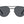 Load image into Gallery viewer, BOSS Square Sunglasses - BOSS 1631/S MATTE BLACK
