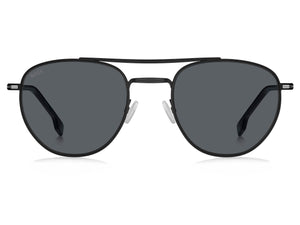boss-square-sunglasses-boss-1631-s