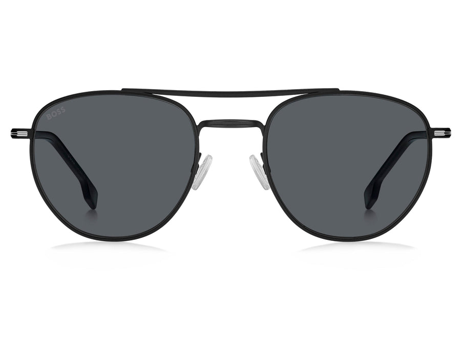 boss-square-sunglasses-boss-1631-s