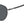 Load image into Gallery viewer, boss-square-sunglasses-boss-1631-s
