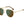 Load image into Gallery viewer, BOSS Square Sunglasses - BOSS 1631/S GOLD
