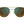 Load image into Gallery viewer, BOSS Square Sunglasses - BOSS 1631/S GOLD
