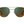 Load image into Gallery viewer, boss-square-sunglasses-boss-1631-s
