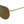 Load image into Gallery viewer, BOSS Square Sunglasses - BOSS 1631/S GOLD
