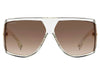 Dsquared Square Sunglasses