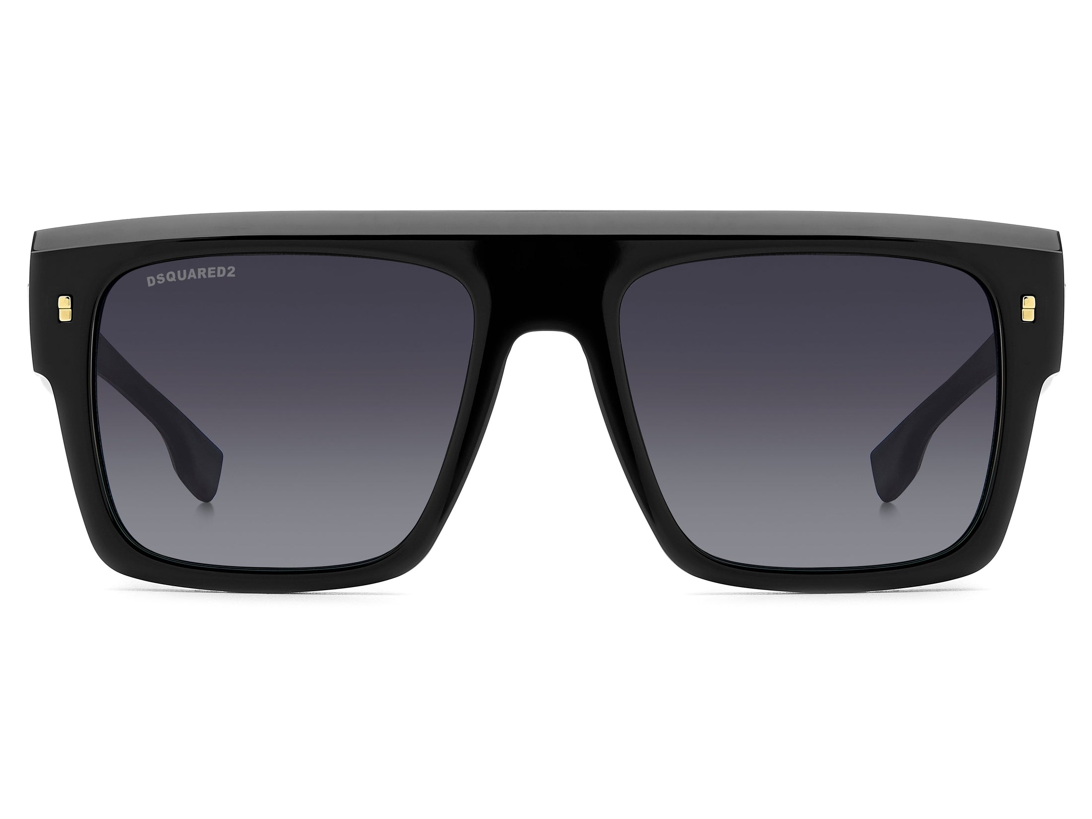 Dsquared Square Sunglasses