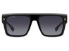 Dsquared Square Sunglasses