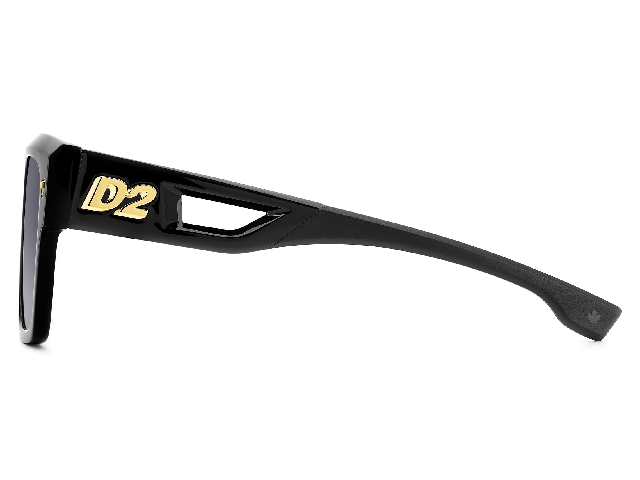 Dsquared Square Sunglasses