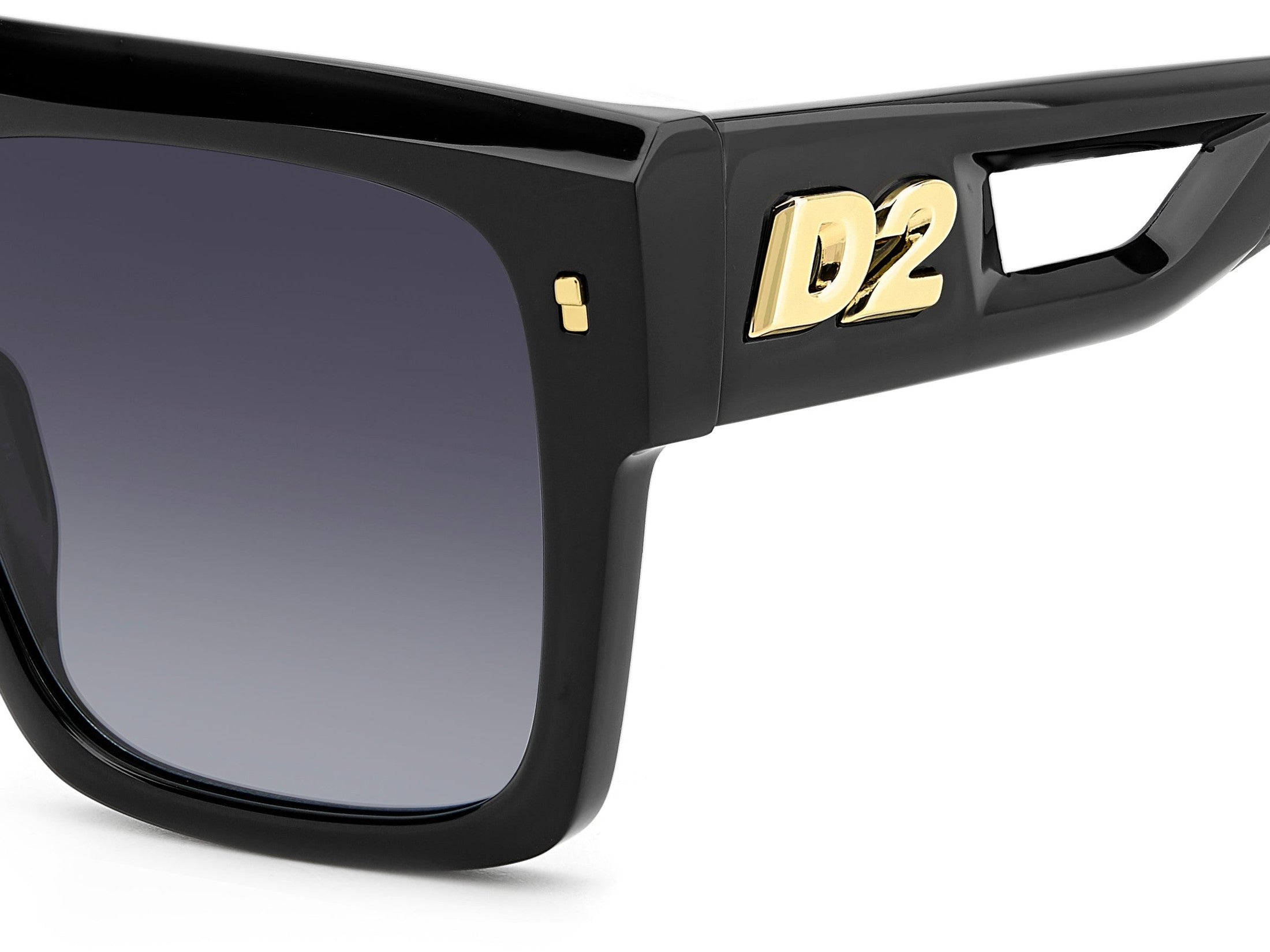 Dsquared Square Sunglasses