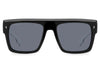 Dsquared Square Sunglasses