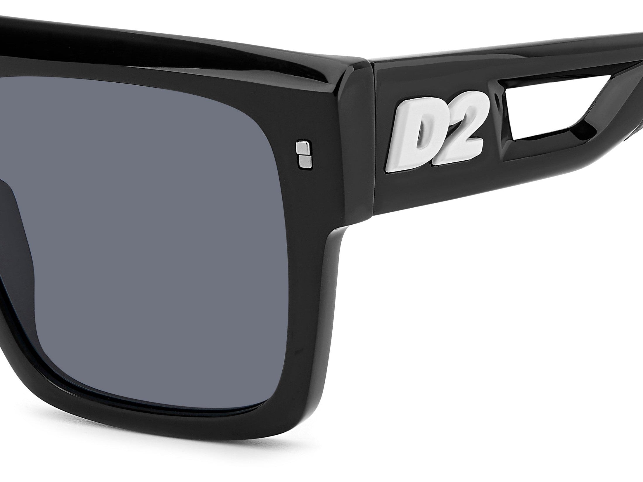 Dsquared Square Sunglasses