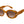 Load image into Gallery viewer, Marc Jacobs Round Sunglasses - MJ 1099/S Brown Marble
