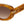 Load image into Gallery viewer, Marc Jacobs Round Sunglasses - MJ 1099/S Brown Marble
