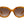 Load image into Gallery viewer, Marc Jacobs Round Sunglasses - MJ 1099/S Brown Marble
