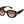 Load image into Gallery viewer, Marc Jacobs Round Sunglasses - MJ 1099/S Havana
