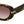 Load image into Gallery viewer, Marc Jacobs Round Sunglasses - MJ 1099/S Havana
