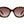 Load image into Gallery viewer, Marc Jacobs Round Sunglasses - MJ 1099/S Havana
