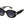 Load image into Gallery viewer, Marc Jacobs Round Sunglasses - MJ 1099/S Black Pattern White
