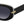 Load image into Gallery viewer, Marc Jacobs Round Sunglasses - MJ 1099/S Black Pattern White
