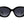 Load image into Gallery viewer, Marc Jacobs Round Sunglasses - MJ 1099/S Black Pattern White
