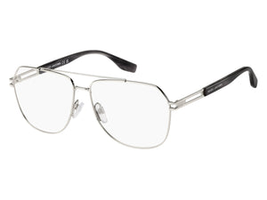 Marc Jacobs Square Frames - MARC 751