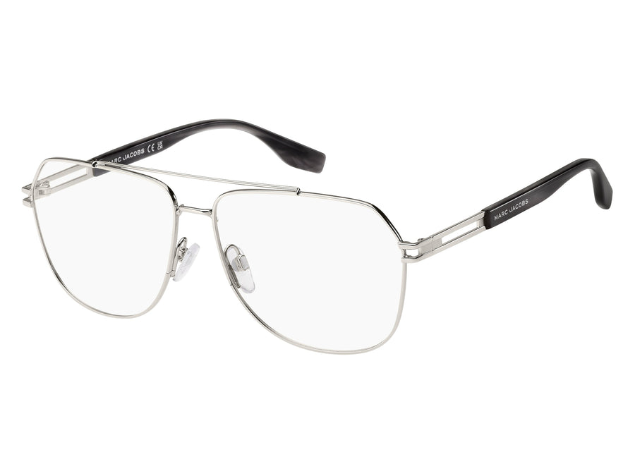 Marc Jacobs Square Frames - MARC 751