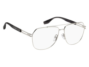 Marc Jacobs Square Frames - MARC 751