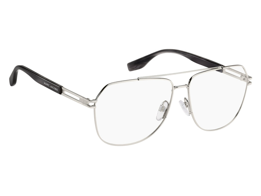 Marc Jacobs Square Frames - MARC 751