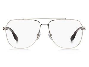 Marc Jacobs Square Frames - MARC 751