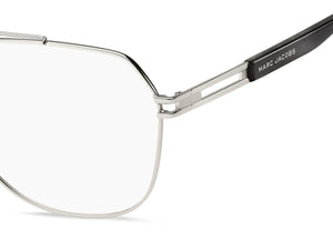 Marc Jacobs Square Frames - MARC 751