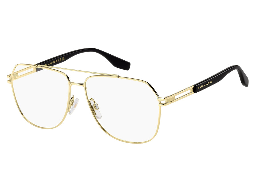 Marc Jacobs Square Frames - MARC 751