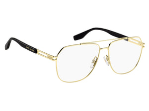 Marc Jacobs Square Frames - MARC 751