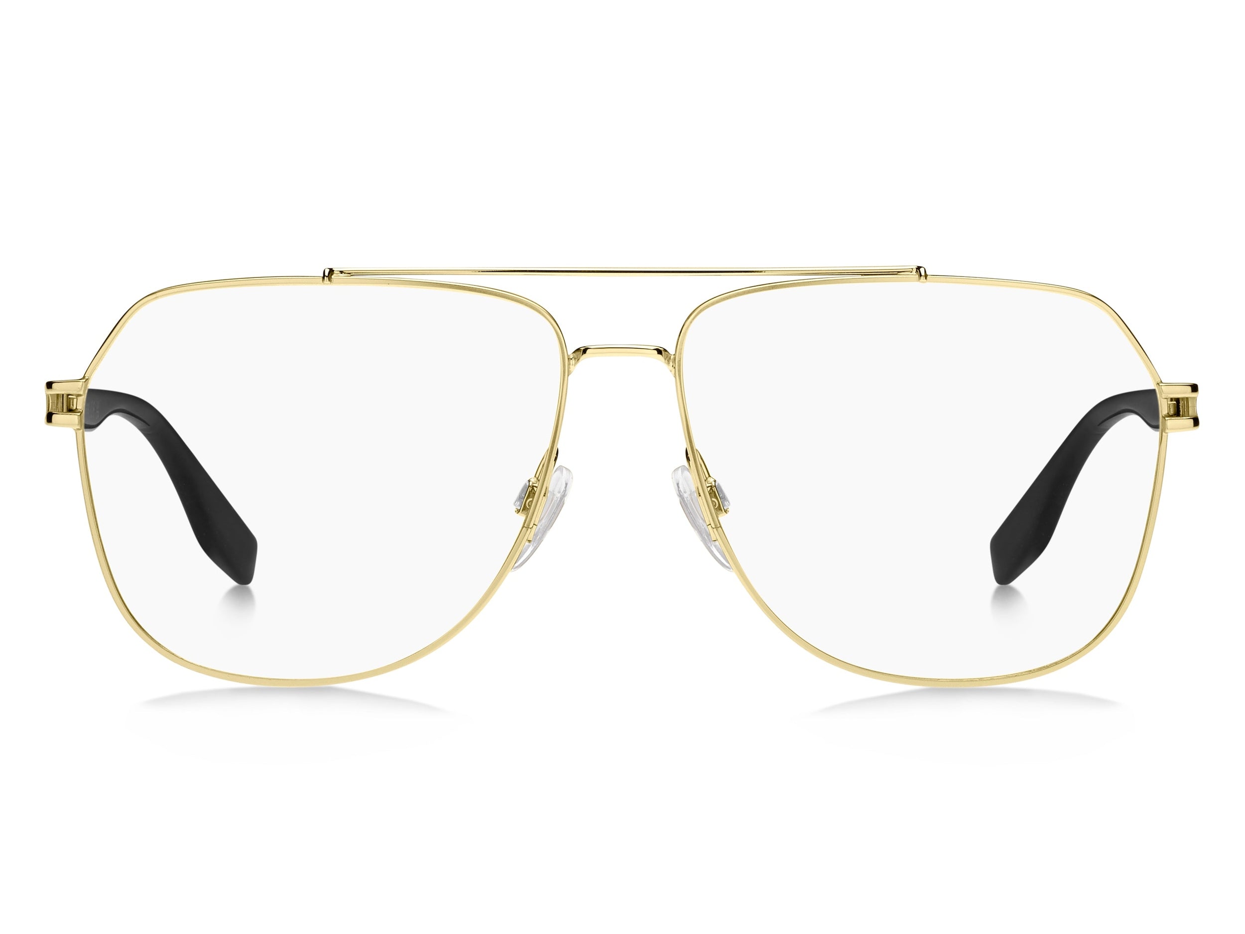 Marc Jacobs Square Frames – Happy Vision