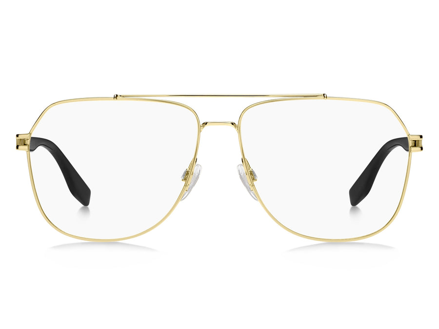 Marc Jacobs Square Frames - MARC 751